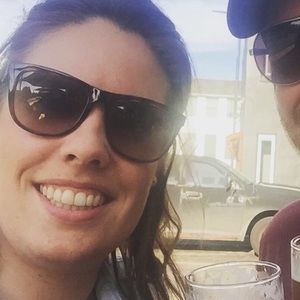 Meet your Posher, Tahlia